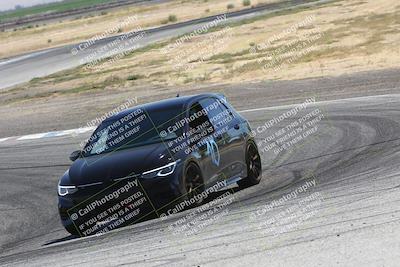 media/Sep-14-2024-Speed Ventures (Sat) [[a2bf28f496]]/Yellow Group/Session 3 (Offramp)/
